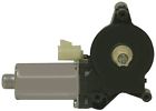 88980704 Acdelco Gm Original Equipment