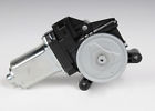 88980988 Acdelco Gm Original Equipment