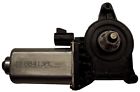 88981019 Aftermarket Products Window Motor Direct Replacement