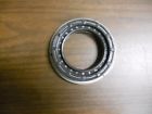 89047833 Gm Seal Dn38 Ds533