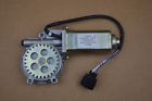 8973581330 Honda Passport Power Window Motor Oem