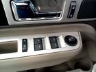 8a1t14540aa38n8 8a1z14529ab Lincoln Lh Driver Side Front Door Window Switch Mkx Sku