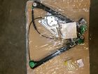 8d0837462 Audi Oem Quattro Front Lift Regulator