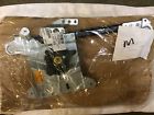 8d0839461 Audi Oem Quattro Rear Regulator