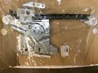 8d0839462 Audi Oem 96-01 A4 8d0839462 Audi Oem 96-01 A4