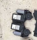 8e0-959-801a Audi A4 S4 B6