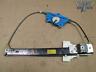 8e0839461b Audi Rear Left Driver Side Door Window Regulator Oem