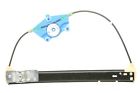 1300-495082 8e0839462c Uro Parts Window Regulator Rear Right Fits Audi 847603031433