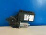 8e0959801e Oem Audi Rear Left Rl Power Window Motor