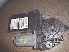 8e0959802g Audi 2005 2006 2007