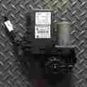 8e1-959-801e Audi A4 Drivers Rear Window Motor 05 06 07 08