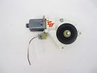 8e53-5423394-aa Bosch 2010 2012 Ford