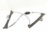 8f0837462c 8f0 837 462 C 462c Audi Cabriolet Front Right Convertible Window Regulator
