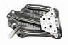 8f0839398d 8f0 839 398 D 398d Audi Rear Right Convertible Window Regulator Motor Assembly 8f0839398d 8f0 839 398 D 398d Audi Rear Right Convertible Window Regulator Motor Assembly