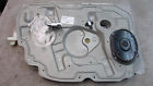 Taux-08001-126 8f93-74203a29 Lift Speaker Metal Riser