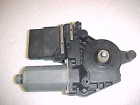 617-58732r 8h0959802 Audi Cabriolet Right Rear Quarter Window Motor