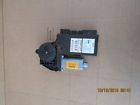 8h1959801d Audi Cabriolet Front Left Driver Side Power Window Motor Oem