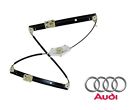 8k0-837-462 Genuine Audi A4 Q 8k0-837-462 Genuine Audi A4 Q