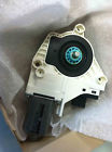 8k0959802b Audi Q5 A6 S6 A7