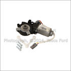 8l5z-7823395-a 8l5z7823395a Ford Brand New Oem