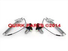 8l8z-7827001-a 8l8z-7827000-a Ford Mercury 2008-2012
