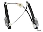 54138 8n0 837 462 Wd Express Genuine Window Regulator Fits Audi Tt Quattro Mfg