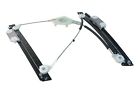 8n0837462prm Uro Parts Window Regulator
