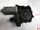 8n7959802d Audi Tt Power Window Motor Assembly Right Passenger Oem