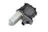 8n8959802e 8n8959802 8n8 959 802 959802 Audi Tt Right Power Window Motor