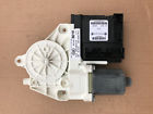 8p0959801k Audi Driver Left Front Window Motor Control Module Oem 8p0959801k Audi Driver Left Front Window Motor Control Module Oem