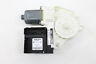 8p0959802h 8p0 959 802 H 802h Audi Front Right Door Window Motor