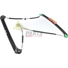 8p4837462c Brand New Aftermarket Replacement Part Window Regulator Front Right Fits 8p4837462c Brand New Aftermarket Replacement Part Window Regulator Front Right Fits