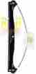 8p4839462a Oe Quality Replacement New Top 8p4839462a Oe Quality Replacement New Top