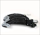 8r3z-7630307-aa 8r3z7630307aa Ford Oem Lh Side 8r3z-7630307-aa 8r3z7630307aa Ford Oem Lh Side