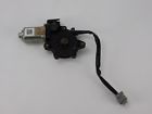 8t0837461c 8t0959801b Original Genuine Factory
