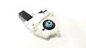 8t0959801a Audi Driver Left Front Door Window Motor Oem 8t0959801a Audi Driver Left Front Door Window Motor Oem