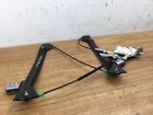 125-59003br 9-3 Saab Right Front Window Regulator