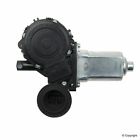 51012 900 602 Wd Express
