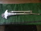 90154204222 Porsche Good Used Right Side Window Regulator Eswshelf