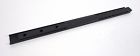 91-448957 General Devices Brand New Truck Slide Window Regulator Part