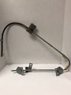 125-01593bl 91-96 Cherokee R Window Regulator
