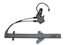 910-0006 Auto 7 Inc Window