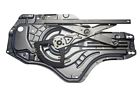 910-0190 Auto 7 Inc Window