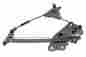 910-0302 Auto 7 Inc Window Regulator