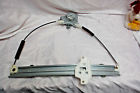 910-0379 Unbranded Window Regulator For