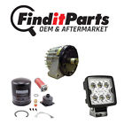 910-0404 Auto Inc Window Regulator 910-0404 Auto Inc Window Regulator