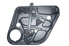 910-0426 Auto 7 Inc Window