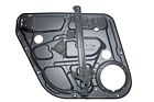 910-0431 Auto 7 Inc Window 910-0431 Auto 7 Inc Window