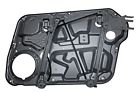 910-0459 Auto 7 Inc Window Regulator 910-0459 Auto 7 Inc Window Regulator