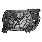 910-0483 Auto 7 Front Driver 847541073175 910-0483 Auto 7 Front Driver 847541073175